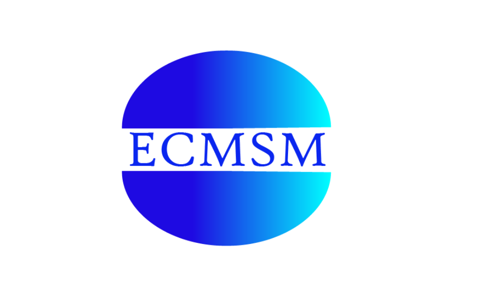 ECMSM